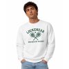 Lockenear Preparatory Academy Sweatshirt (1)