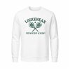 Lockenear Preparatory Academy Sweatshirt (2)