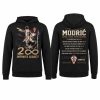 Luka Modrić Captain Legend Midfield Maestro Hoodie (2)
