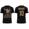Luka Modrić Captain Legend Midfield Maestro Shirt (2)