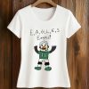 Madden Orlovsky Eagles Shirt (2)