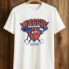 Maggie Rogers Knicks Shirt 5 Maggie Rogers Knicks Shirt (1)