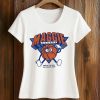 Maggie Rogers Knicks Shirt 5 Maggie Rogers Knicks Shirt (2)