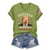 Make Buffalo Great Again Trump Shirt 11 Make Buffalo Great Again Trump Shirt (1)