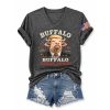 Make Buffalo Great Again Trump Shirt 10 Make Buffalo Great Again Trump Shirt (2)