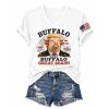 Make Buffalo Great Again Trump Shirt 8 Make Buffalo Great Again Trump Shirt (3)