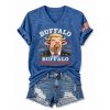 Make Buffalo Great Again Trump Shirt 9 Make Buffalo Great Again Trump Shirt (4)