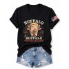 Make Buffalo Great Again Trump Shirt 7 Make Buffalo Great Again Trump Shirt (5)