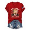 Make Buffalo Great Again Trump Shirt 7 Make Buffalo Great Again Trump Shirt (6)