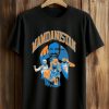 Mamdanistan Knicks to Game 4 Shirt (1)