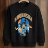 Mamdanistan Knicks to Game 4 Shirt 6 Mamdanistan Knicks to Game 4 Shirt (3)