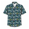 Mariners Card Show Aloha Shirt 2026 Giveaway (1)