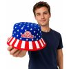 Mariners Fourth Of July Patriotic Bucket Hat 2026 Giveaway 5 Mariners Fourth Of July Patriotic Bucket Hat 2026 Giveaway (1)