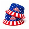 Mariners Fourth Of July Patriotic Bucket Hat 2026 Giveaway 4 Mariners Fourth Of July Patriotic Bucket Hat 2026 Giveaway (2)