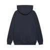 Mariners Ice Cream Helmet Hoodie 3