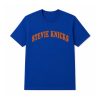 Mariska Hargitay Knicks Shirt 7 Mariska Hargitay Knicks Shirt (2)