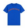 Mariska Hargitay Son Marknicksa Hargitay Shirt (2)