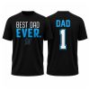 Marlins Best Dad Ever Shirt (2)