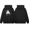 Marlins Ice Cream Helmet Hoodie 1