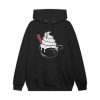 Marlins Ice Cream Helmet Hoodie 2