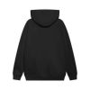 Marlins Ice Cream Helmet Hoodie 3