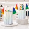 Marlins Pride at the Park Jersey 2026 Giveaway (1)