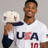 Mets 4th of July Hats (1)