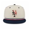 Mets 4th of July Hats (2)