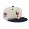 Mets 4th of July Hats 5 Mets 4th of July Hats (3)