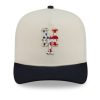 Mets America 250th Anniversary Since 1776 Hat 2