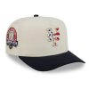 Mets America 250th Anniversary Since 1776 Hat 3