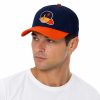 Mets Backyard Baseball Night Hat 2026 Giveaway 5 Mets Backyard Baseball Night Hat 2026 Giveaway (1)