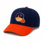 Mets Backyard Baseball Night Hat 2026 Giveaway