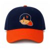 Mets Backyard Baseball Night Hat 2026 Giveaway 4 Mets Backyard Baseball Night Hat 2026 Giveaway (3)