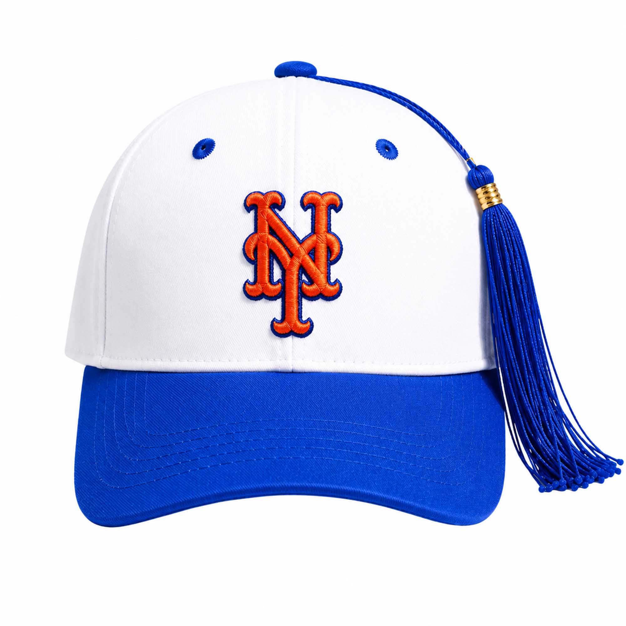 Mets Class Of 2026 Day at Citi Field Hat Giveaway 1 Mets Class Of 2026 Day at Citi Field Hat Giveaway (2)
