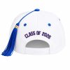 Mets Class Of 2026 Day at Citi Field Hat Giveaway 4 Mets Class Of 2026 Day at Citi Field Hat Giveaway (3)