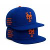 Mets I Work As Hard As The Knicks In 2026 Hat 4 Mets I Work As Hard As The Knicks In 2026 Hat (1)