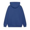 Mets Ice Cream Helmet Hoodie 5 Mets Ice Cream Helmet Hoodie 2