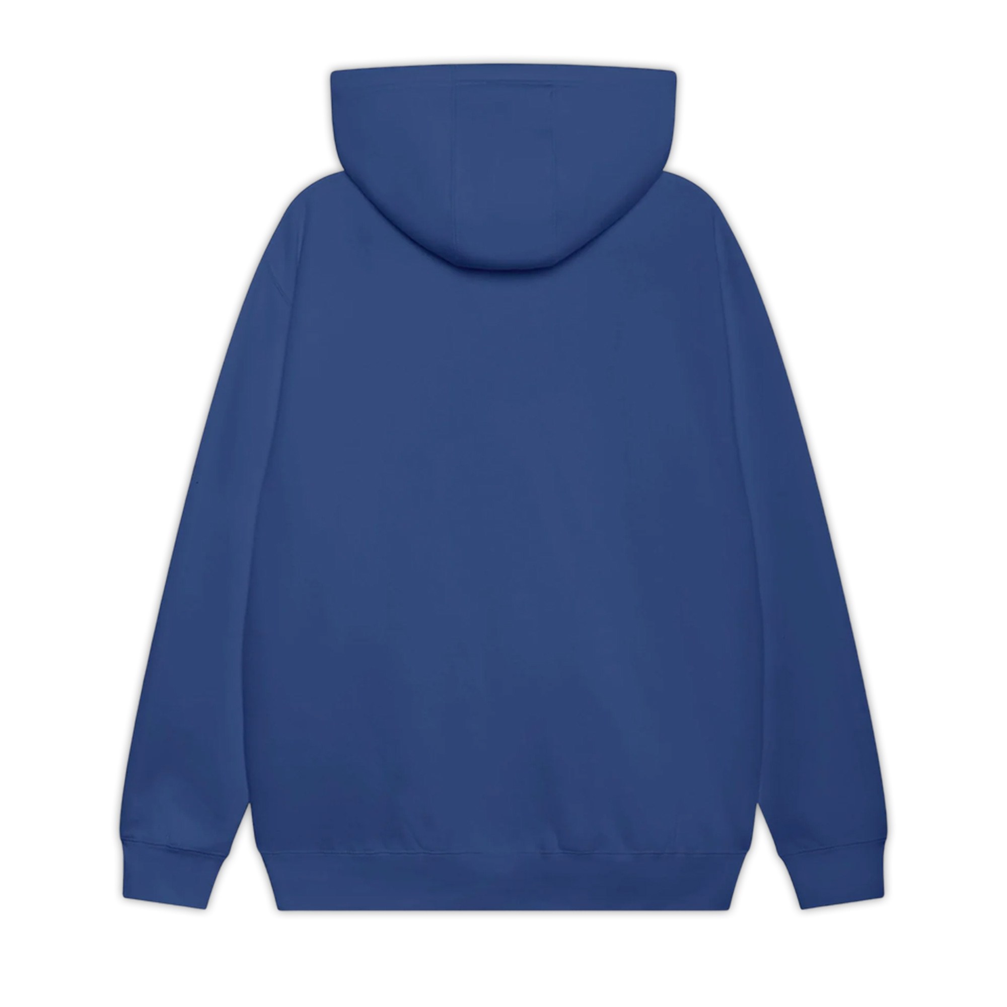 Mets Ice Cream Helmet Hoodie 3 Mets Ice Cream Helmet Hoodie 2
