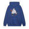 Mets Ice Cream Helmet Hoodie 4 Mets Ice Cream Helmet Hoodie 3