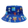 Mets Toy Story 5 Day Bucket Hat 2026 Giveaway (1)