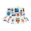 Mets Toy Story 5 Day Bucket Hat 2026 Giveaway (3)