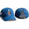 Mexico United States Canada 2026 Soccer Hat (1)
