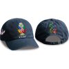 Mexico United States Canada 2026 Soccer Hat (3)