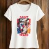 Miles McBride Saint Tears Shirt (2)