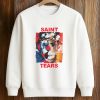 Miles McBride Saint Tears Shirt (3)