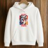 Miles McBride Saint Tears Shirt (4)