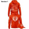 Morgan Wallen Broncos Still The Problem Tour 2026 Hoodie 13 Morgan Wallen Broncos Still The Problem Tour 2026 Hoodie (1)