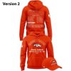 Morgan Wallen Broncos Still The Problem Tour 2026 Hoodie (3)