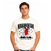 Munetaka Murakami Chicago Shohei Ohtani Dodgers Shirt (1)